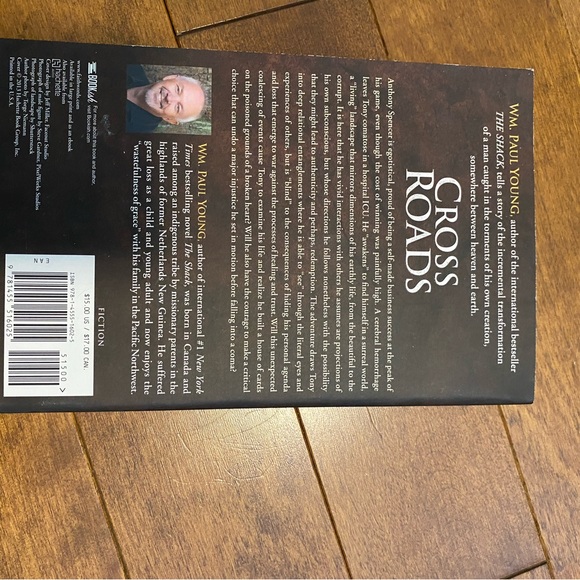 Great read! - Picture 2 of 2